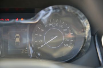 ���� ��7 2020�� ������ 2.0T���� 142���� �ֶ� ���� ����˫��Ƥ��ͼƬ