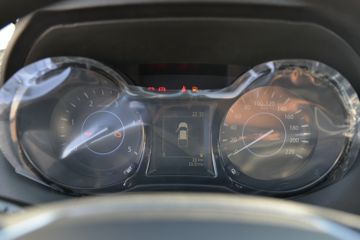 ���� ��7 2020�� ������ 2.0T���� 142���� �ֶ� ���� ����˫��Ƥ��ͼƬ