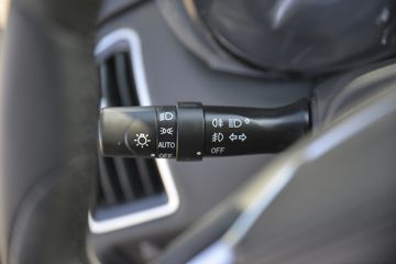 ���� ��7 2020�� ������ 2.0T���� 142���� �ֶ� ���� ����˫��Ƥ��ͼƬ