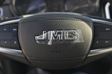 ���� ��7 2020�� ������ 2.0T���� 142���� �ֶ� ���� ����˫��Ƥ��ͼƬ