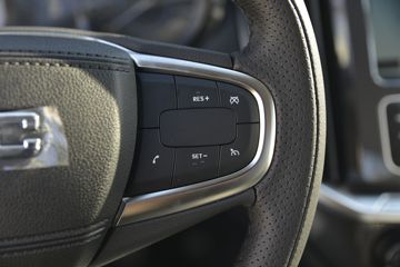 ���� ��7 2020�� ������ 2.0T���� 142���� �ֶ� ���� ����˫��Ƥ��ͼƬ