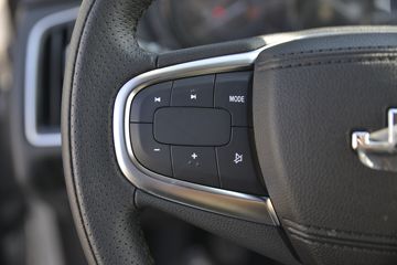 ���� ��7 2020�� ������ 2.0T���� 142���� �ֶ� ���� ����˫��Ƥ��ͼƬ