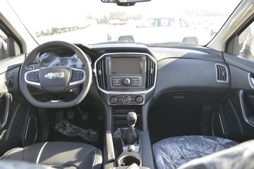 ���� ��7 2020�� ������ 2.0T���� 142���� �ֶ� ���� ����˫��Ƥ��ͼƬ