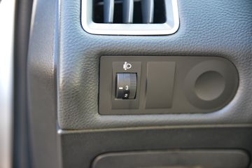 ���� ��7 2020�� ������ 2.0T���� 142���� �ֶ� ���� ����˫��Ƥ��ͼƬ