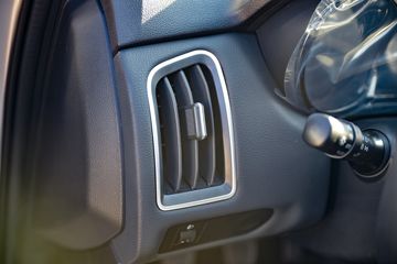 ���� ��7 2020�� ������ 2.0T���� 142���� �ֶ� ���� ����˫��Ƥ��ͼƬ