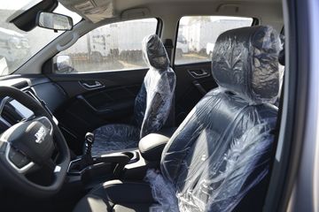 ���� ��7 2020�� ������ 2.0T���� 142���� �ֶ� ���� ����˫��Ƥ��ͼƬ