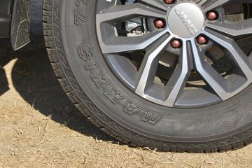 ���� ��7 2020�� ������ 2.0T���� 142���� �ֶ� ���� ����˫��Ƥ��ͼƬ