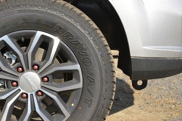 ���� ��7 2020�� ������ 2.0T���� 142���� �ֶ� ���� ����˫��Ƥ��ͼƬ