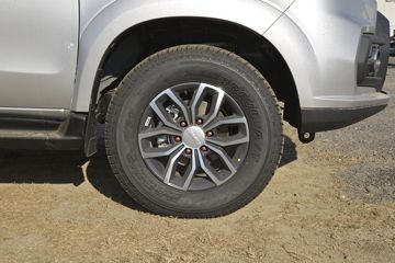 ���� ��7 2020�� ������ 2.0T���� 142���� �ֶ� ���� ����˫��Ƥ��ͼƬ