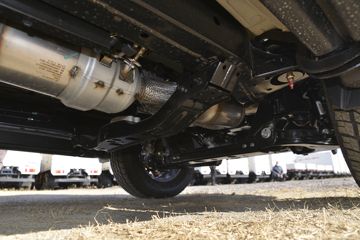 ���� ��7 2020�� ������ 2.0T���� 142���� �ֶ� ���� ����˫��Ƥ��ͼƬ