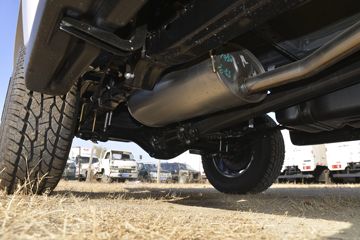 ���� ��7 2020�� ������ 2.0T���� 142���� �ֶ� ���� ����˫��Ƥ��ͼƬ