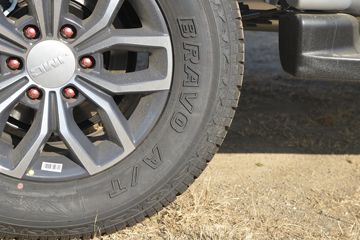 ���� ��7 2020�� ������ 2.0T���� 142���� �ֶ� ���� ����˫��Ƥ��ͼƬ