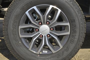 ���� ��7 2020�� ������ 2.0T���� 142���� �ֶ� ���� ����˫��Ƥ��ͼƬ