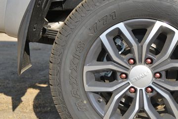 ���� ��7 2020�� ������ 2.0T���� 142���� �ֶ� ���� ����˫��Ƥ��ͼƬ