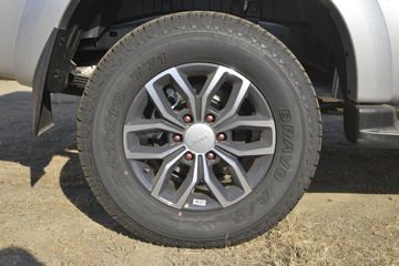 ���� ��7 2020�� ������ 2.0T���� 142���� �ֶ� ���� ����˫��Ƥ��ͼƬ