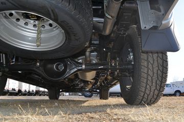 ���� ��7 2020�� ������ 2.0T���� 142���� �ֶ� ���� ����˫��Ƥ��ͼƬ