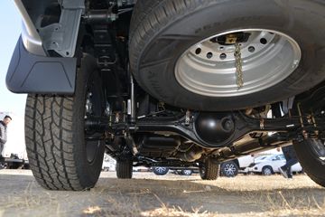 ���� ��7 2020�� ������ 2.0T���� 142���� �ֶ� ���� ����˫��Ƥ��ͼƬ