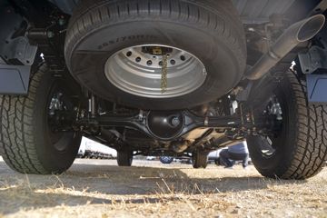 ���� ��7 2020�� ������ 2.0T���� 142���� �ֶ� ���� ����˫��Ƥ��ͼƬ