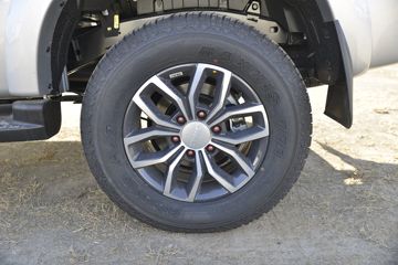 ���� ��7 2020�� ������ 2.0T���� 142���� �ֶ� ���� ����˫��Ƥ��ͼƬ