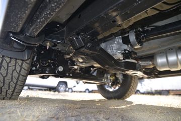 ���� ��7 2020�� ������ 2.0T���� 142���� �ֶ� ���� ����˫��Ƥ��ͼƬ