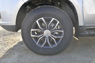 ���� ��7 2020�� ������ 2.0T���� 142���� �ֶ� ���� ����˫��Ƥ��ͼƬ