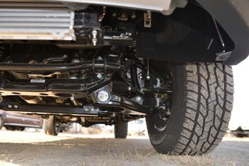 ���� ��7 2020�� ������ 2.0T���� 142���� �ֶ� ���� ����˫��Ƥ��ͼƬ