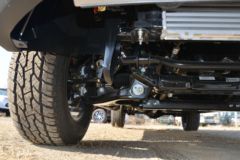 优惠0.8万 阜阳市域虎7皮卡火热促销中