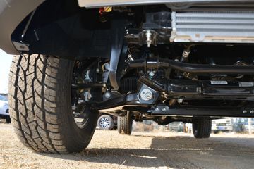 ���� ��7 2020�� ������ 2.0T���� 142���� �ֶ� ���� ����˫��Ƥ��ͼƬ