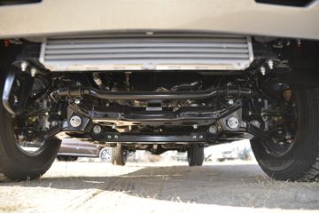 ���� ��7 2020�� ������ 2.0T���� 142���� �ֶ� ���� ����˫��Ƥ��ͼƬ