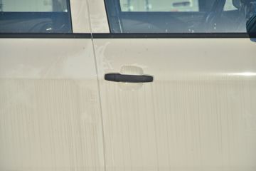  ± 2020 ʰ 2.5T 140  ˫Ƥ()(5)ͼƬ