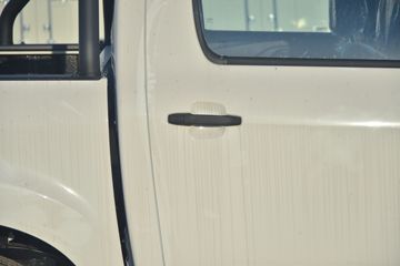  ± 2020 ʰ 2.5T 140  ˫Ƥ()(5)ͼƬ