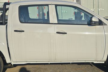  ± 2020 ʰ 2.5T 140  ˫Ƥ()(5)ͼƬ
