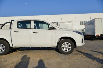  ± 2020 ʰ 2.5T 140  ˫Ƥ()(5)ͼƬ