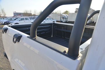  ± 2020 ʰ 2.5T 140  ˫Ƥ()(5)ͼƬ