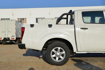  ± 2020 ʰ 2.5T 140  ˫Ƥ()(5)ͼƬ
