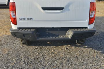  ± 2020 ʰ 2.5T 140  ˫Ƥ()(5)ͼƬ