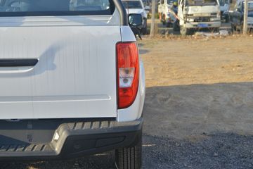  ± 2020 ʰ 2.5T 140  ˫Ƥ()(5)ͼƬ