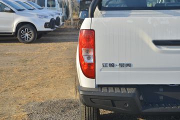  ± 2020 ʰ 2.5T 140  ˫Ƥ()(5)ͼƬ