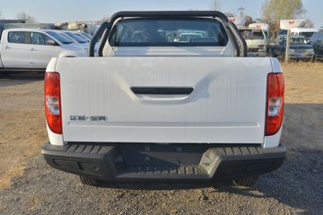  ± 2020 ʰ 2.5T 140  ˫Ƥ()(5)ͼƬ