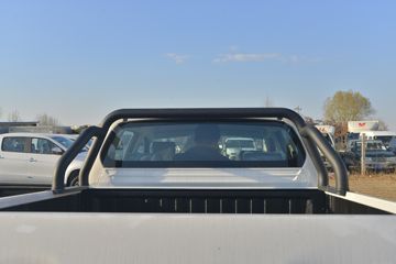  ± 2020 ʰ 2.5T 140  ˫Ƥ()(5)ͼƬ