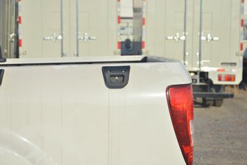  ± 2020 ʰ 2.5T 140  ˫Ƥ()(5)ͼƬ