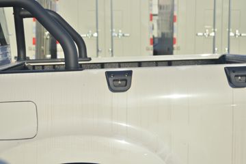  ± 2020 ʰ 2.5T 140  ˫Ƥ()(5)ͼƬ