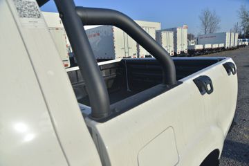  ± 2020 ʰ 2.5T 140  ˫Ƥ()(5)ͼƬ