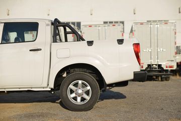  ± 2020 ʰ 2.5T 140  ˫Ƥ()(5)ͼƬ