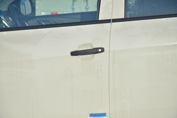  ± 2020 ʰ 2.5T 140  ˫Ƥ()(5)ͼƬ