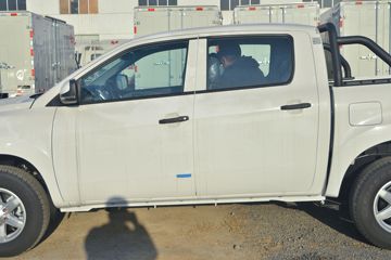  ± 2020 ʰ 2.5T 140  ˫Ƥ()(5)ͼƬ