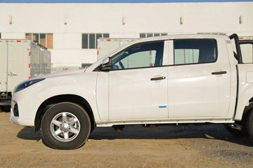  ± 2020 ʰ 2.5T 140  ˫Ƥ()(5)ͼƬ