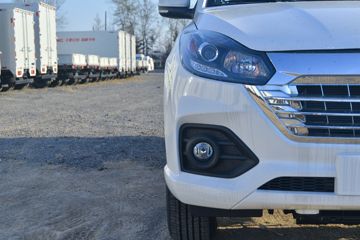  ± 2020 ʰ 2.5T 140  ˫Ƥ()(5)ͼƬ