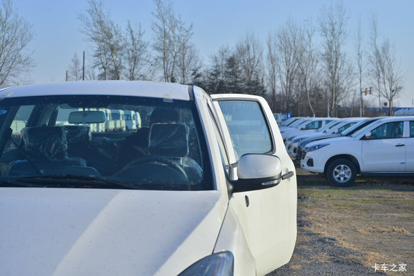 �Ż�0.1�� ���ݽ��屦��Ƥ�����ȴ�����