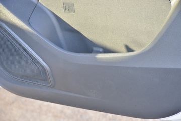  ± 2020 ʰ 2.5T 140  ˫Ƥ()(5)ͼƬ